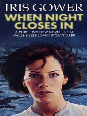 cover image of When Night Closes In